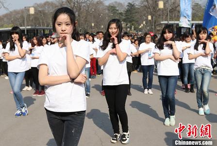 黑龙江一地中小学停课